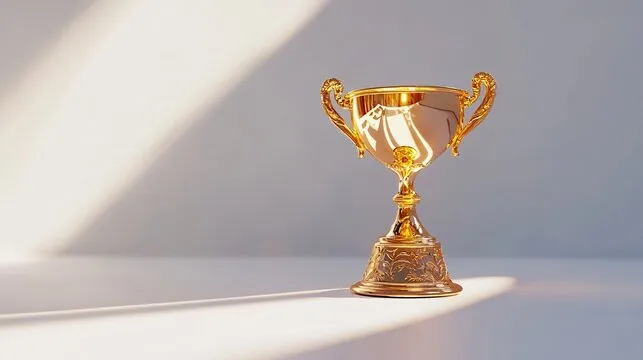 年度体育科技创新金奖 (Sports Tech Asia 2023)