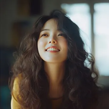 王若涵 (Sophia Wang)