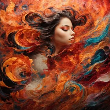 赵宇宸 (Kevin Zhao)